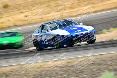 media/May-25-2025-Nasa (Sun) [[dcc9ba5c99]]/Race Group B/Race/